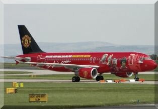 Fly with Air Asia, budget Air travels Fly with Air Asia, budget Air travels