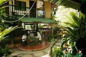 Ali Guesthouse Batu Ferringhi Penang Ali Guesthouse Batu Ferringhi Penang