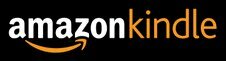 Buying Kindle Books Buying Kindle Books