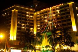 Bayview Beach Resort Bayview Beach Resort