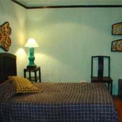 Blue Mansion, Heritage Boutique Hote Blue Mansion, Heritage Boutique Hotel