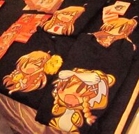 Culture Japan T-shirt Culture Japan T-shirt