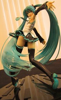 Hatsune Miku Music Hatsune Miku Music