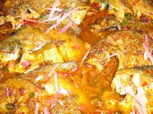 Sweet Sour Fish Sweet Sour Fish