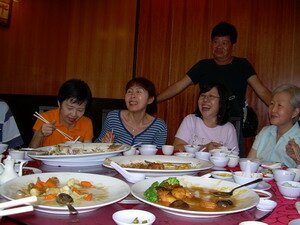 Red Rock Restaurant Macalister Road Red Rock Restaurant Macalister Road