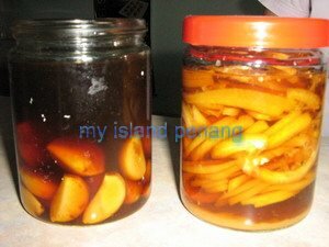 garlic enzyme garlic enzyme
