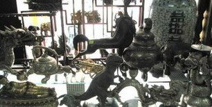 Penang Gifts shop Penang Gifts shop