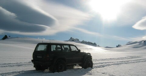 4x4 Off Roads! 4x4 Off Roads!