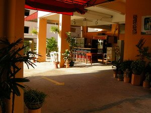 Good HopeGurney Drive Penang Good Hope Gurney Drive Penang