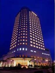 Vistana Hotel Vistana Hotel