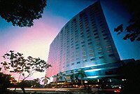 Penang Royal Hotel, Georgetown Hotels Penang Royal Hotel, Georgetown Hotels