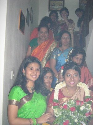 Coming down after changing in Malaysian Indian Engagement Coming down after changing in Malaysian Indian Engagement
