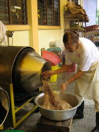 Kepala Batas 9 Emperor Gods Vermiceli Fryer Kepala Batas 9 Emperor Gods Vermiceli Fryer