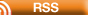 left-logo1