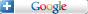 left-logo2