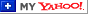 left-logo3