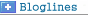 left-logo5