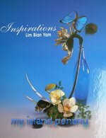 Inspirations Inspirations