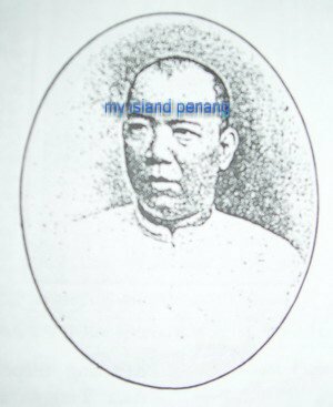 Lim Seng Hooi Lim Seng Hooi