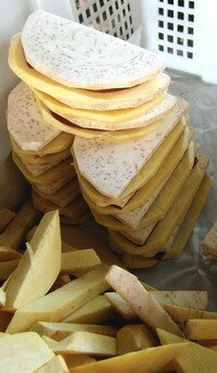 Malaysian Cookies: Thnee Kuih Dessert Malaysian Cookies: Thnee Kuih Dessert