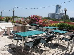 Hotel Mingood Penang Hotel Mingood Penang