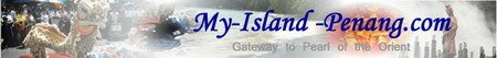 Logo for link Exchange My Island Penang Logo for link Exchange My Island Penang