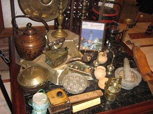 nyonya antiques nyonya antiques