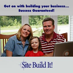 SBI! Order Page SBI! Order Page