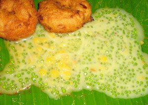 Indian Dessert Indian Dessert