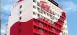 Penang Tune Hotel Penang Tune Hotel