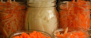 Carrot, beetroot Pickles and Spices Carrot, beetroot Pickles and Spices