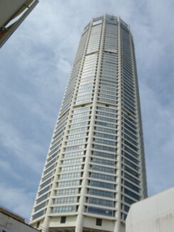 Komtar Komtar
