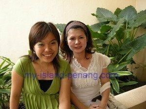 Jack Property Finders in Penang Jack Property Finders in Penang