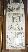 Welcoming Sir Gerald Templar to Kee Lai Huat Sungai Bakap 1952 Welcoming Sir Gerald Templar to Kee Lai Huat Sungai Bakap 1952