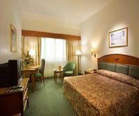 Seberang Jaya Sunway Hotel