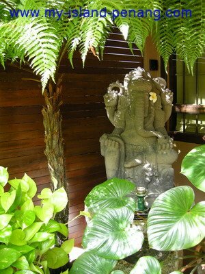 Sukha Homes Design Lord Ganesh Sukha Homes Design Lord Ganesh