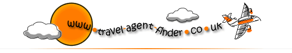 travel-agent-finder