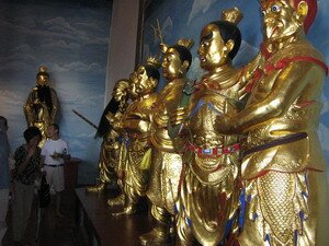 god of wind earth fire in thni kong thua penang god of wind earth fire in thni kong thua penang