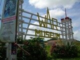 War Museum War Museum