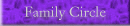 Family Circle