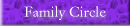Family Circle