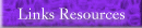 Links Resources