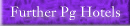 Further Pg Hotels
