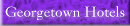 Georgetown Hotels