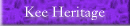 Kee Heritage