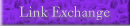 Link Exchange