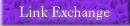 Link Exchange