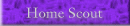 Home Scout