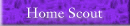 Home Scout
