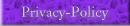 Privacy Policy